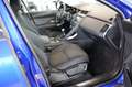 Jaguar E-Pace E-PACE *Kamera *2.Hand Blau - thumbnail 7