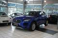 Jaguar E-Pace E-PACE *Kamera *2.Hand Blau - thumbnail 1