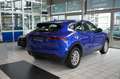 Jaguar E-Pace E-PACE *Kamera *2.Hand Blau - thumbnail 3