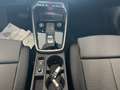 Audi A3 A3 SPB 35 TFSI S tronic Identity Black Nero - thumbnail 15