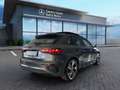 Audi A3 A3 SPB 35 TFSI S tronic Identity Black Nero - thumbnail 6
