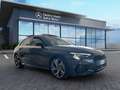 Audi A3 A3 SPB 35 TFSI S tronic Identity Black Nero - thumbnail 8