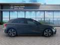 Audi A3 A3 SPB 35 TFSI S tronic Identity Black Nero - thumbnail 7