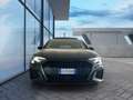 Audi A3 A3 SPB 35 TFSI S tronic Identity Black Nero - thumbnail 2