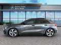 Audi A3 A3 SPB 35 TFSI S tronic Identity Black Nero - thumbnail 3