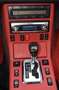 Mercedes-Benz SL 320 Leder Designo Xenon AMG Styling Xenon Sitzheizung Argent - thumbnail 10