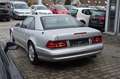 Mercedes-Benz SL 320 Leder Designo Xenon AMG Styling Xenon Sitzheizung Argent - thumbnail 6