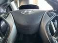 Hyundai i30 1.6 CRDi Lounge CLIM ATT REM VLT MULTI RADIO Bronce - thumbnail 10
