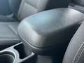 Hyundai i30 1.6 CRDi Lounge CLIM ATT REM VLT MULTI RADIO Bronce - thumbnail 9