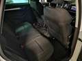 Skoda Karoq - Karoq 1.0 TSI 110 CV Ambition Bianco - thumbnail 6