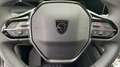 Peugeot 408 III 1,6 PHEV 180 EAT Allure digital Cockpit LED Gris - thumbnail 16