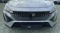 Peugeot 408 III 1,6 PHEV 180 EAT Allure digital Cockpit LED Gris - thumbnail 5