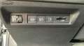Peugeot 408 III 1,6 PHEV 180 EAT Allure digital Cockpit LED Gris - thumbnail 15