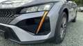 Peugeot 408 III 1,6 PHEV 180 EAT Allure digital Cockpit LED Gris - thumbnail 7