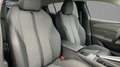 Peugeot 408 III 1,6 PHEV 180 EAT Allure digital Cockpit LED Gris - thumbnail 10