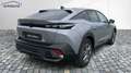 Peugeot 408 III 1,6 PHEV 180 EAT Allure digital Cockpit LED Gris - thumbnail 3