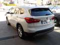 BMW X1 s Drive18d 150CV Advantage Bianco - thumbnail 9