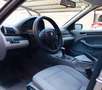 BMW 320 320d - thumbnail 5