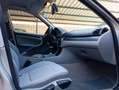 BMW 320 320d - thumbnail 6