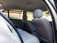 BMW 320 320d - thumbnail 7