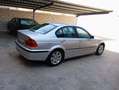 BMW 320 320d - thumbnail 3
