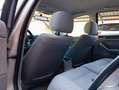 BMW 320 320d - thumbnail 8