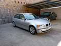 BMW 320 320d - thumbnail 4