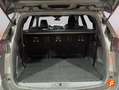 Peugeot 5008 GT-Line 1.2L PureTech 96kW (130CV) S&S Gris - thumbnail 32