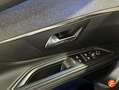 Peugeot 5008 GT-Line 1.2L PureTech 96kW (130CV) S&S Gris - thumbnail 17