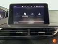 Peugeot 5008 GT-Line 1.2L PureTech 96kW (130CV) S&S Gris - thumbnail 27