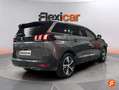 Peugeot 5008 GT-Line 1.2L PureTech 96kW (130CV) S&S Gris - thumbnail 8