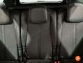 Peugeot 5008 GT-Line 1.2L PureTech 96kW (130CV) S&S Gris - thumbnail 16