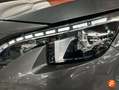 Peugeot 5008 GT-Line 1.2L PureTech 96kW (130CV) S&S Gris - thumbnail 30