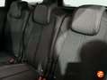 Peugeot 5008 GT-Line 1.2L PureTech 96kW (130CV) S&S Gris - thumbnail 29