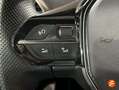 Peugeot 5008 GT-Line 1.2L PureTech 96kW (130CV) S&S Gris - thumbnail 20