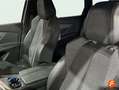 Peugeot 5008 GT-Line 1.2L PureTech 96kW (130CV) S&S Gris - thumbnail 28