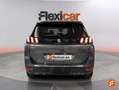 Peugeot 5008 GT-Line 1.2L PureTech 96kW (130CV) S&S Gris - thumbnail 7
