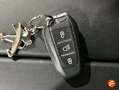 Peugeot 5008 GT-Line 1.2L PureTech 96kW (130CV) S&S Gris - thumbnail 19