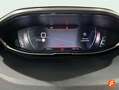 Peugeot 5008 GT-Line 1.2L PureTech 96kW (130CV) S&S Gris - thumbnail 10