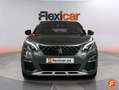 Peugeot 5008 GT-Line 1.2L PureTech 96kW (130CV) S&S Gris - thumbnail 2
