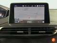 Peugeot 5008 GT-Line 1.2L PureTech 96kW (130CV) S&S Gris - thumbnail 25