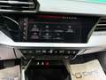Audi A3 SPB 35 TDI S tronic Business CONDIZIONI IMPECCABIL Beige - thumbnail 45