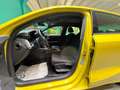 Audi A3 SPB 35 TDI S tronic Business CONDIZIONI IMPECCABIL Beige - thumbnail 18