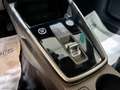 Audi A3 SPB 35 TDI S tronic Business COLORE RARISSIMO!!  1 Geel - thumbnail 28