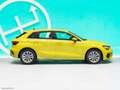 Audi A3 SPB 35 TDI S tronic Business COLORE RARISSIMO!!  1 Geel - thumbnail 34