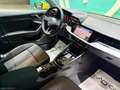 Audi A3 SPB 35 TDI S tronic Business CONDIZIONI IMPECCABIL Beige - thumbnail 10