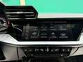 Audi A3 SPB 35 TDI S tronic Business CONDIZIONI IMPECCABIL Beige - thumbnail 36