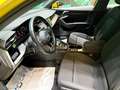 Audi A3 SPB 35 TDI S tronic Business CONDIZIONI IMPECCABIL Beige - thumbnail 23