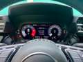 Audi A3 SPB 35 TDI S tronic Business COLORE RARISSIMO!!  1 Geel - thumbnail 29