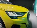 Audi A3 SPB 35 TDI S tronic Business CONDIZIONI IMPECCABIL Beige - thumbnail 38